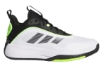 Tenis Adidas Basquetbol Ownthegame 3.0 JS2173 por $959 | Martí