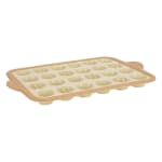 Molde de silicona para 24 mini muffin por solo $4.790(-44% descuento) en Casaideas