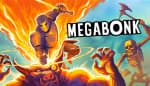 Megabonk voor €5,85 bij Steam
