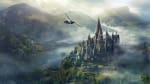 Versión de Hogwarts Legacy para PS5 por 11.24€