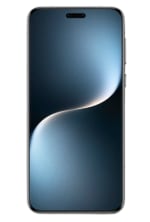 Honor Magic7 Pro 512GB voor €565,25 dmv code bij Aliexpress