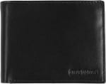 Cartera Steve Madden en piel con RFID por $257 en Amazon