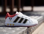 Adidas oferta zapatillas desde solo 16.50€ infantiles y adultos grandes precios