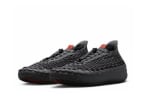 Zapatillas para Hombre Nike ACG Watercat+ por 54.99€