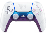 SONY DualSense – Grand Theft Auto VI Limited Edition controller voor €89,99
