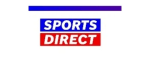 Suscríbete a la Newsletter de Sports Direct con un.-10% de Descuento.
