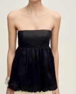 Top globo ramio por 9.99€