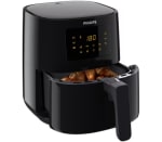 Philips Essential 3000 Series Airfryer L voor €64,99 in de Philips store