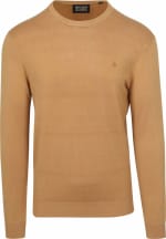 Scotch & Soda Gebreide pullover voor €23,99 bij Bol