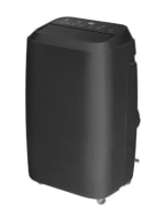 Climatiseur mobile connecté réversible PREDATOR 3500W - Noir à 509,50€