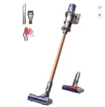 Aspirateur Balai Sans fil Dyson V10 Origin 125000 t/min à 329€