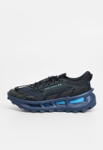 Under Armour EXPLOR Trail por 68,90€ en Privé by Zalando