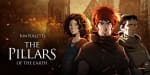 Ken Follett's The Pillars of the Earth Nintendo Switch por 1.49€.