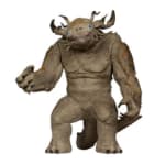 McFarlane Toys DC Superman Movie Megafig Kaiju Figura de acción por 14.99€