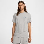 Camisetas Nike desde solo 3.50€ en Privalia