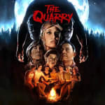 The Quarry Steam Key PC Global por 3,43€