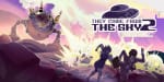 They Came From the Sky 2 por 3.99€