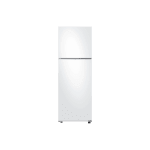 Frigorífico dos puertas Samsung RT31CG5624WWES, No Frost , 171.5 cm por 367.77€