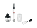 BOSCH MSM4W421 ErgoMaster staafmixer voor €51,78 bij MediaMarkt