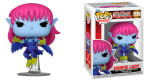 Figura Funko Pop Harpie Lady Yu-Gi-Oh! por 5.45€