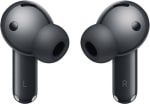 Huawei FreeBuds 7i voor €35,99 bij Bol