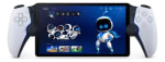 PS Portal 8" Full HD por $4,156 | Oferta Mercado Libre
