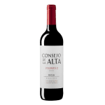 6 Botellas de Volumen 2 2022 por 32€
