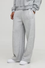 Up to 70% Off BoohooMAN Sale Plus Extra 12% Off with Code
