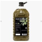 Oleoestrella Aceite de Oliva Virgen Extra 5L por 27,98€