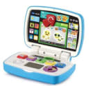 Baby ordenador Primeros descubrimientos Vtech por 13.74€