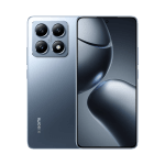Xiaomi 14T 256GB 5G Smartphone / £242.10 With Student Discount / 512GB £319 / £287.1