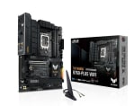 Placa Base ASUS TUF GAMING B760-PLUS WIFI por 139,98€