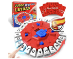 Juego de Palabras RoserRose por 17,89€