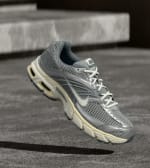 Nike Sportswear AIR MAX MOTO 2K UNISEX - Sneakers voor €64,95 bij Zalando