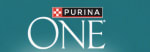 Gratis Purina ONE Kat 800 g bij Nestlé