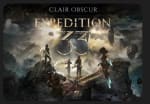 Clair Obscur : Expédition 33 Global Steam à 24,38€