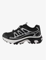Zapatillas para Mujer Kappa por 37.9€