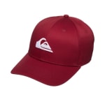 Quicksilver Gorra de hombre por 11€