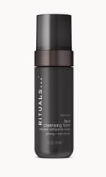 20% korting op alle Cleansers bij Rituals