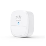 Eufy Bewegingssensor - Batterij voor €24,48 bij praxis