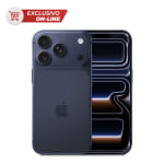 iPhone 17 Pro + AirPods Pro 2 + PowerBank por $20,117 | Office Depot (Banorte)