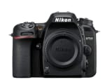 Nikon D7500 Body voor €759 bij Proshop