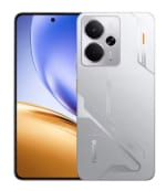 Móvil Realme 14 5G de 8GB/256GB por 101.42€