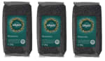 3 x Davert Semillas de Amapola Azul Bio 250 g por 5.97€