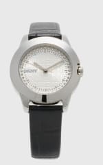 Reloj para Mujer DKNY por 41.99€