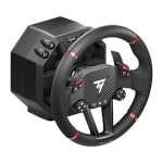 Thrustmaster T598P 10 Nm Direct Axial Drive Sim Racing Set voor € €317,77 bij Amazon