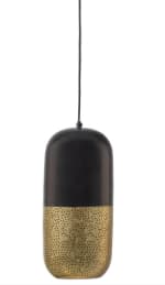 WOOOD Tirsa Hanglamp voor €23,95 bij Wehkamp