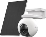 EZVIZ CB8 Beveiligingscamera voor €90,30
