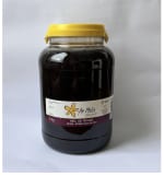 Miel de Retama Ar Melit 5kg por 27,17€