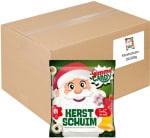 20 x Sinterklaas Schuim 200 gram Gimme Candy voor €13,90 bij Bol